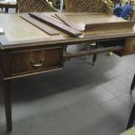 616 1427 Skrivbord